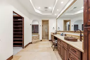 3803 Drake St, Houston, TX 77005 - Photo 3