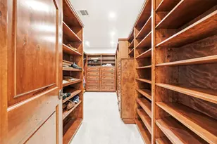 3803 Drake St, Houston, TX 77005 - Photo 19