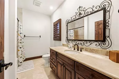 3803 Drake Street, Houston, TX 77005 - Photo 25