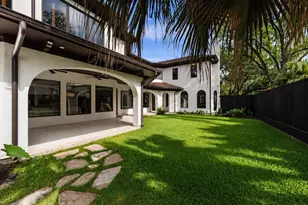 3803 Drake St, Houston, TX 77005 - Photo 27