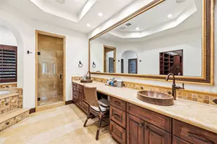3803 Drake St, Houston, TX 77005 - Photo 17