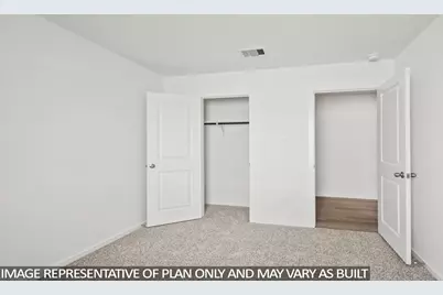 40530 Clover Willow Drive, Magnolia, TX 77354 - Photo 13