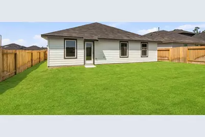 40530 Clover Willow Drive, Magnolia, TX 77354 - Photo 23