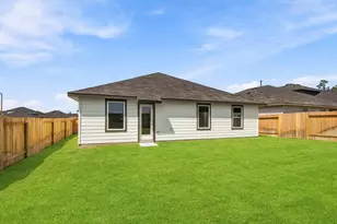 40530 Clover Willow Dr, Magnolia, TX 77354 - Photo 23