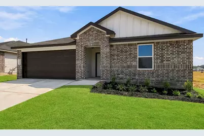 40530 Clover Willow Drive, Magnolia, TX 77354 - Photo 3