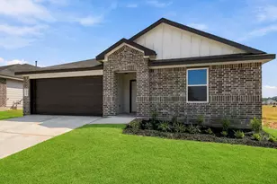 40530 Clover Willow Dr, Magnolia, TX 77354 - Photo 3