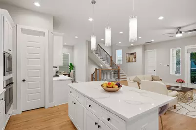 3109 Arlington Street, Houston, TX 77018 - Photo 9