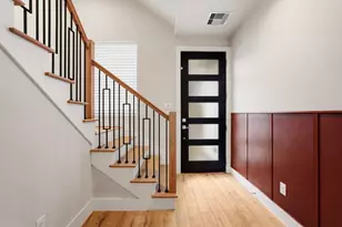 3109 Arlington St, Houston, TX 77018 - Photo 3