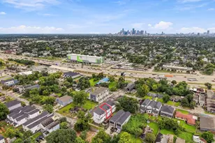 3109 Arlington St, Houston, TX 77018 - Photo 25