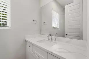 3109 Arlington St, Houston, TX 77018 - Photo 13