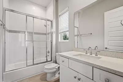 3109 Arlington Street, Houston, TX 77018 - Photo 21