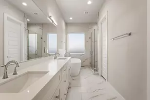 3109 Arlington St, Houston, TX 77018 - Photo 15