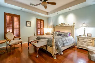 20743 Oakhurst Park Dr, Porter, TX 77365 - Photo 13