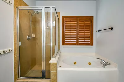 20743 Oakhurst Park Drive, Porter, TX 77365 - Photo 15