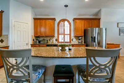 20743 Oakhurst Park Drive, Porter, TX 77365 - Photo 7