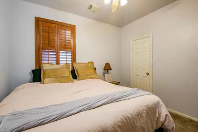 20743 Oakhurst Park Drive, Porter, TX 77365 - Photo 17