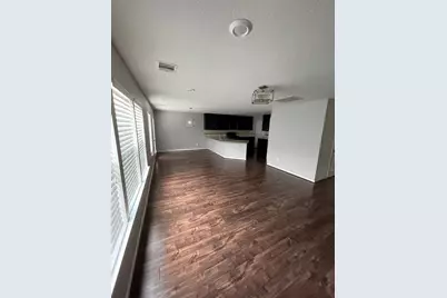 15827 Copper Oak Lane, Houston, TX 77084 - Photo 9