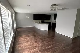 15827 Copper Oak Ln, Houston, TX 77084 - Photo 9