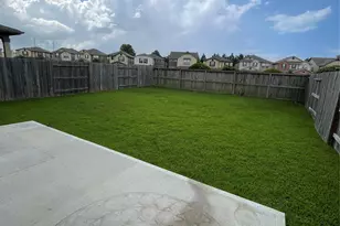 15827 Copper Oak Ln, Houston, TX 77084 - Photo 25