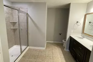 15827 Copper Oak Ln, Houston, TX 77084 - Photo 15