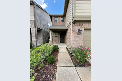 15827 Copper Oak Lane, Houston, TX 77084 - Photo 7
