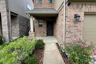 15827 Copper Oak Ln, Houston, TX 77084 - Photo 7