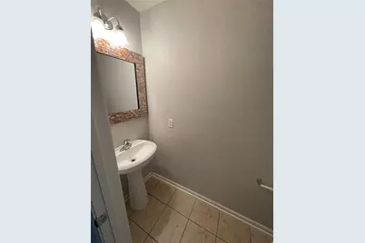 15827 Copper Oak Lane, Houston, TX 77084 - Photo 21