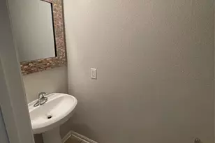 15827 Copper Oak Ln, Houston, TX 77084 - Photo 21