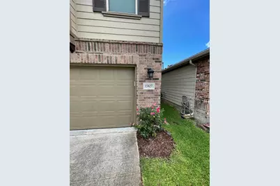 15827 Copper Oak Lane, Houston, TX 77084 - Photo 5