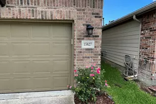 15827 Copper Oak Ln, Houston, TX 77084 - Photo 5