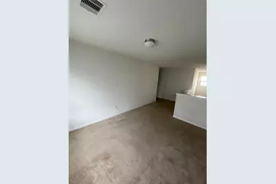 15827 Copper Oak Lane, Houston, TX 77084 - Photo 17