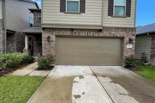 15827 Copper Oak Ln, Houston, TX 77084 - Photo 3