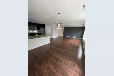 15827 Copper Oak Lane, Houston, TX 77084 - Photo 11