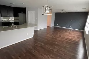 15827 Copper Oak Ln, Houston, TX 77084 - Photo 11
