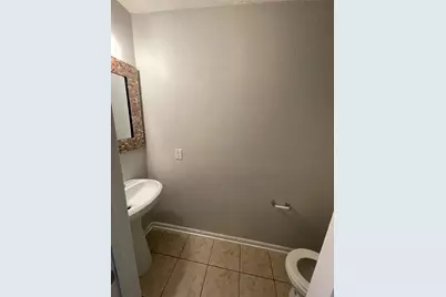 15827 Copper Oak Lane, Houston, TX 77084 - Photo 13
