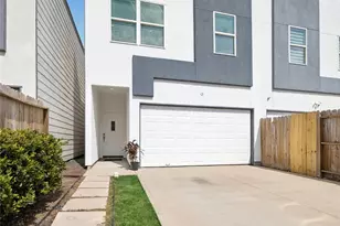 205 E 43rd St, Houston, TX 77018 - Photo 31