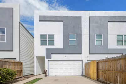 205 E 43rd Street, Houston, TX 77018 - Photo 29