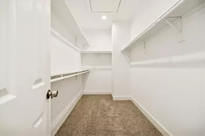 205 E 43rd Street, Houston, TX 77018 - Photo 15