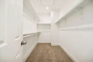 205 E 43rd St, Houston, TX 77018 - Photo 15