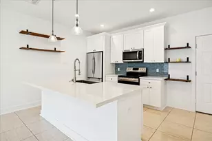 205 E 43rd St, Houston, TX 77018 - Photo 11