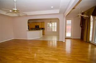 3015 Bonnebridge Way Blvd, Houston, TX 77082 - Photo 21