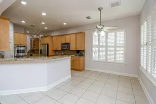 3015 Bonnebridge Way Blvd, Houston, TX 77082 - Photo 13