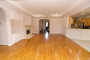 3015 Bonnebridge Way Blvd, Houston, TX 77082 - Photo 19