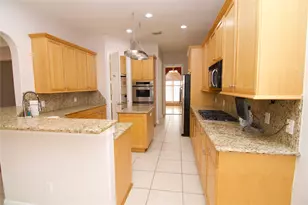 3015 Bonnebridge Way Blvd, Houston, TX 77082 - Photo 9