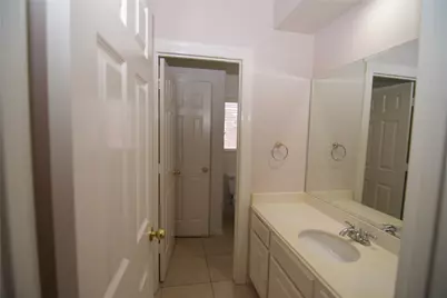 3015 Bonnebridge Way Boulevard, Houston, TX 77082 - Photo 25