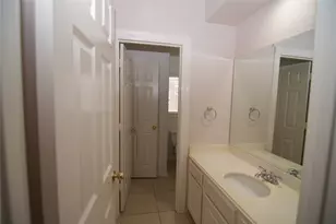 3015 Bonnebridge Way Blvd, Houston, TX 77082 - Photo 25