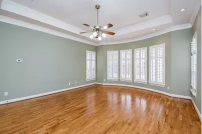 3015 Bonnebridge Way Boulevard, Houston, TX 77082 - Photo 17