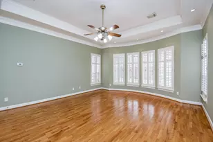 3015 Bonnebridge Way Blvd, Houston, TX 77082 - Photo 17