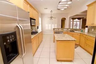3015 Bonnebridge Way Blvd, Houston, TX 77082 - Photo 27