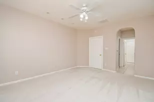 3015 Bonnebridge Way Blvd, Houston, TX 77082 - Photo 21